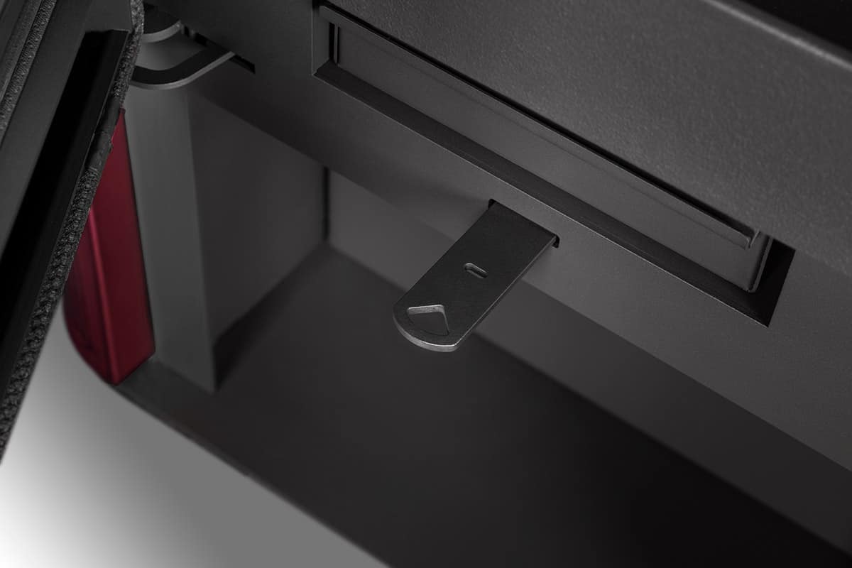 romotop siena 02 romotop siena 02