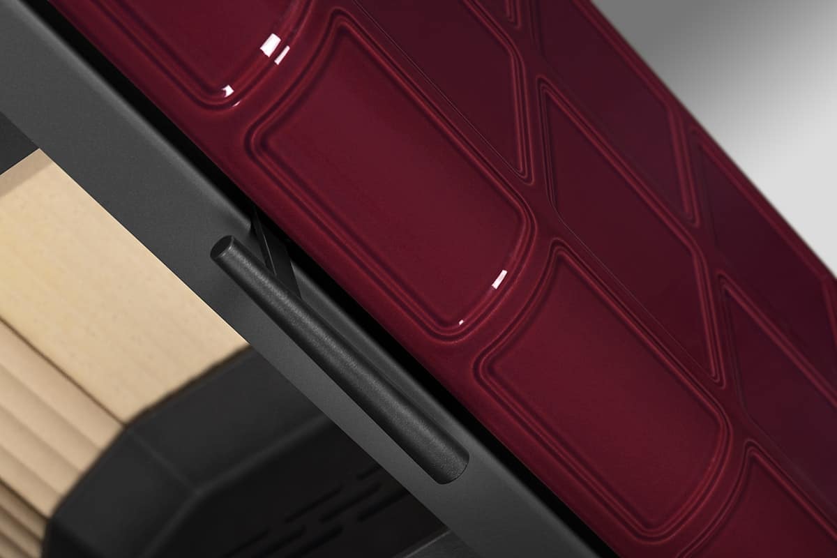 romotop siena 02 romotop siena 02