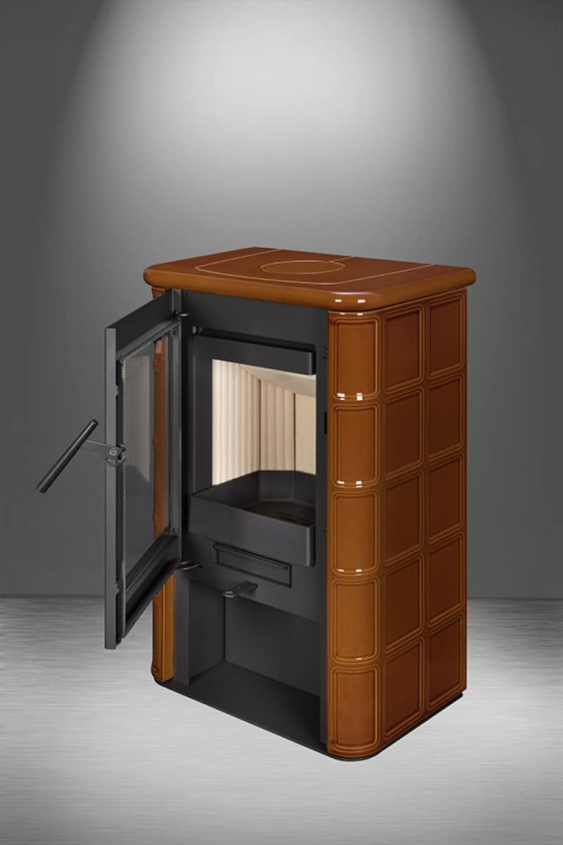 romotop siena 02 romotop siena 02