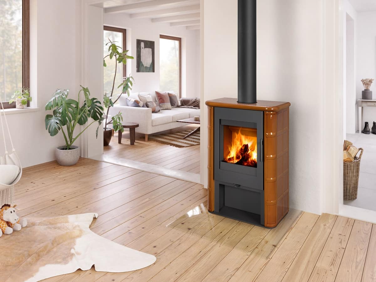 romotop siena 02 romotop siena 02