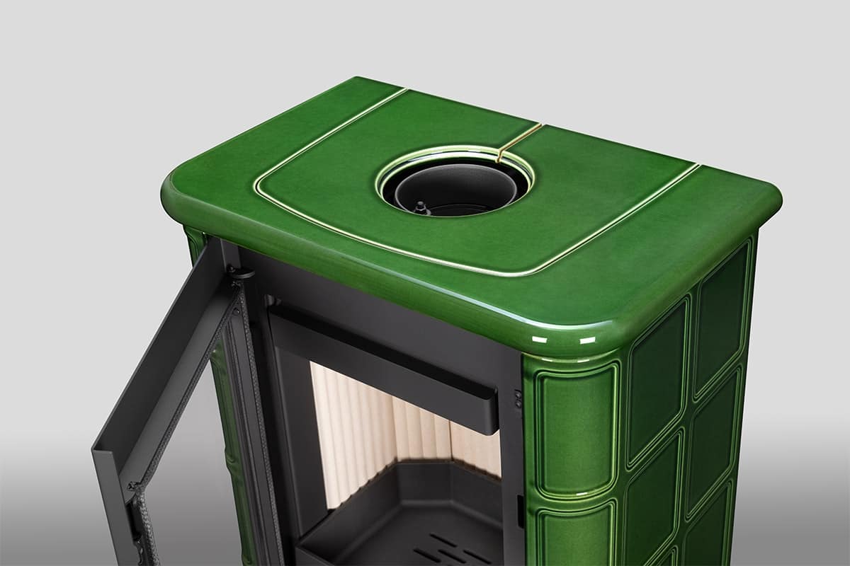 romotop siena 02 romotop siena 02