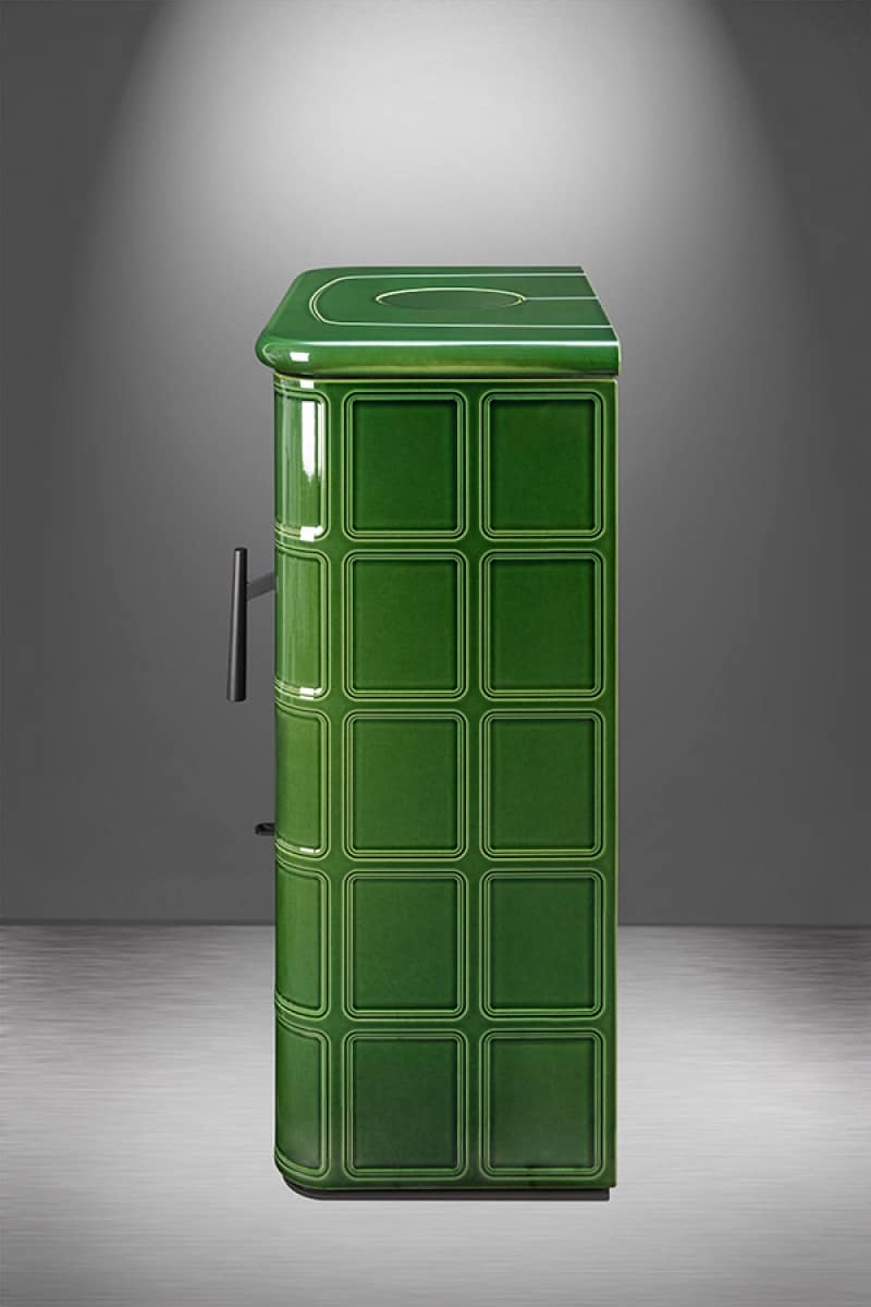 romotop siena 02 romotop siena 02