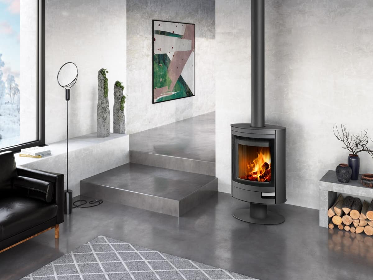 romotop stromboli 03metal