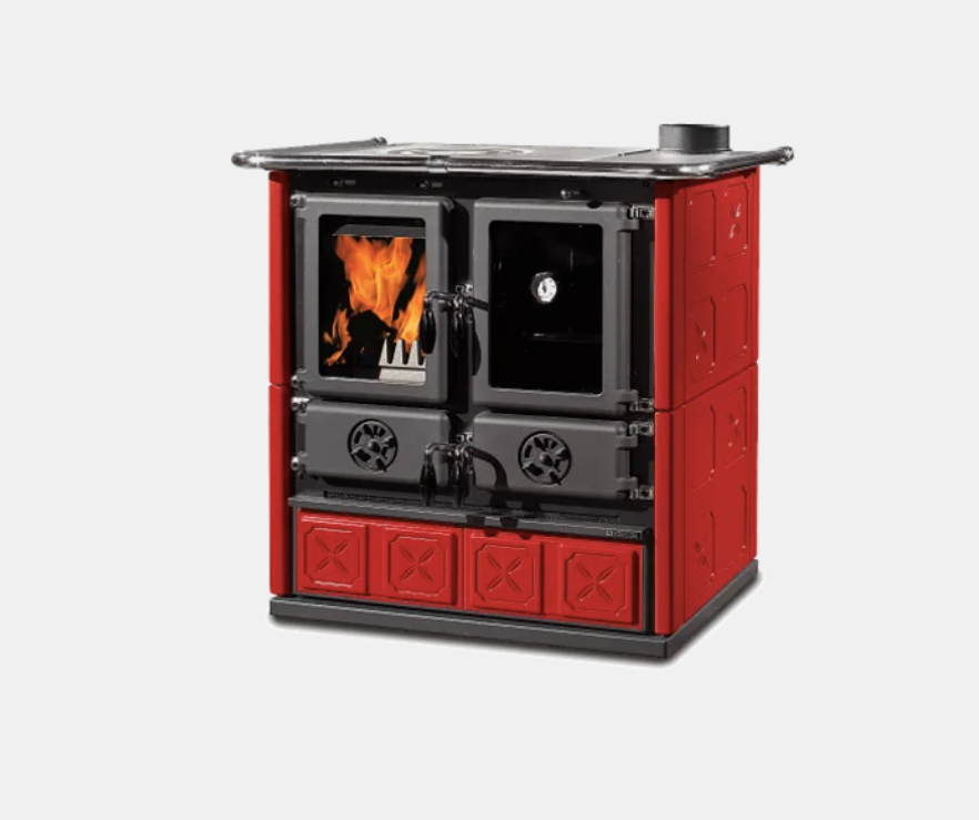 Zrzut ekranu 2026-03-13 o 13.10.26 blank