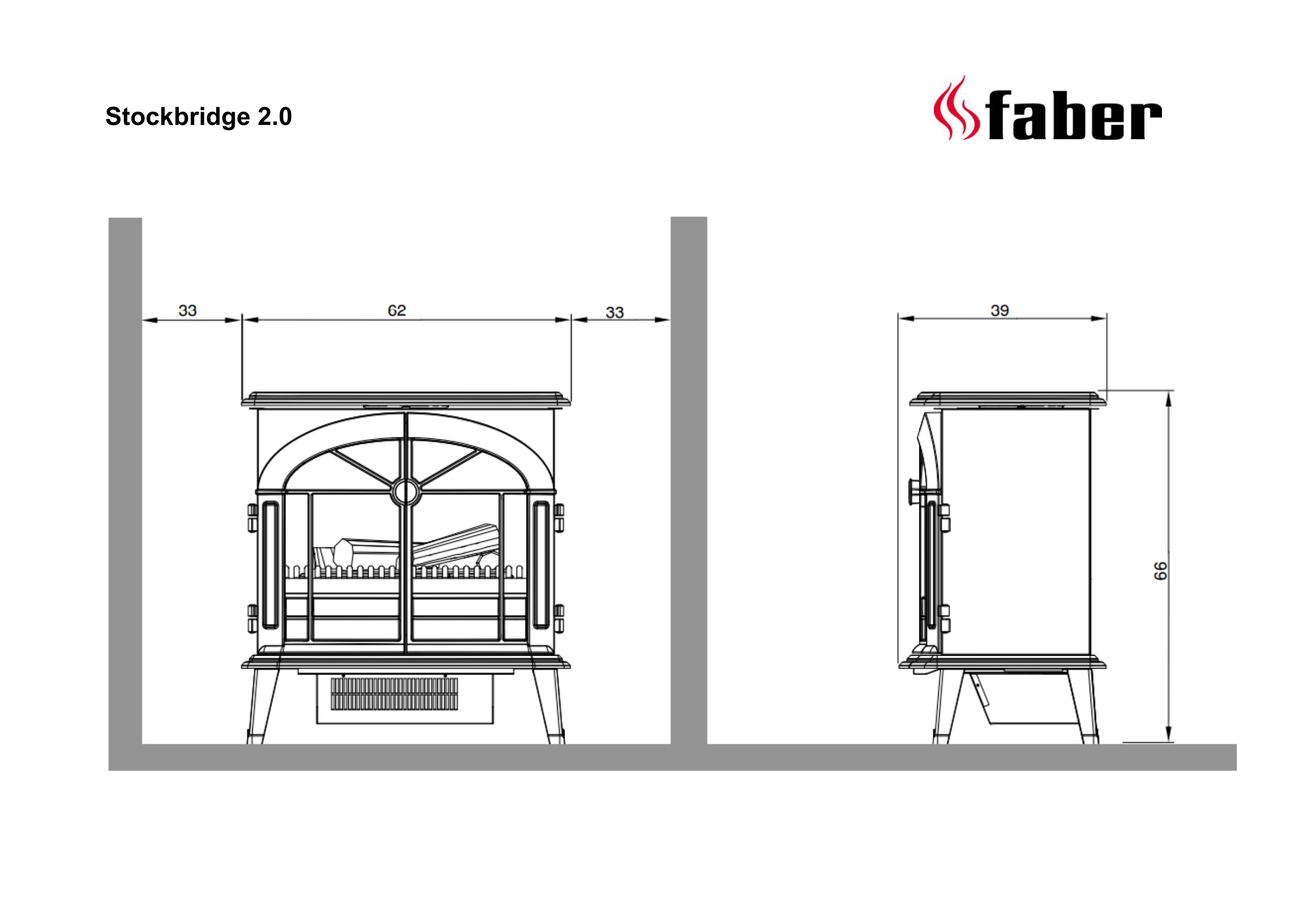 Zrzut ekranu 2026-03-13 o 20.55.02 blank
