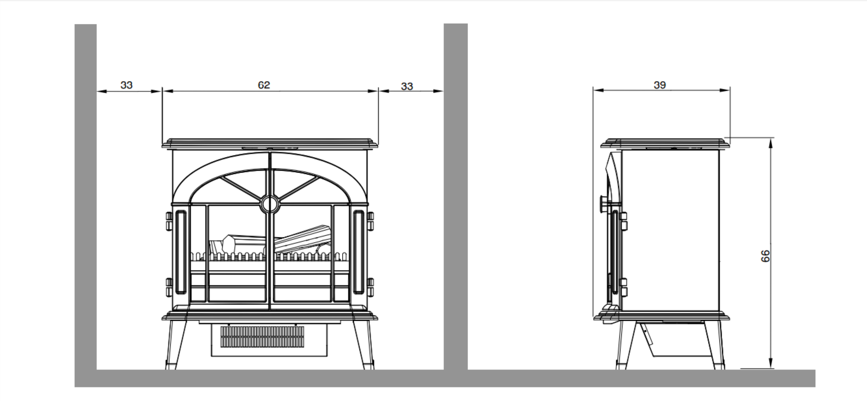 Zrzut ekranu 2026-03-13 o 20.56.43 blank
