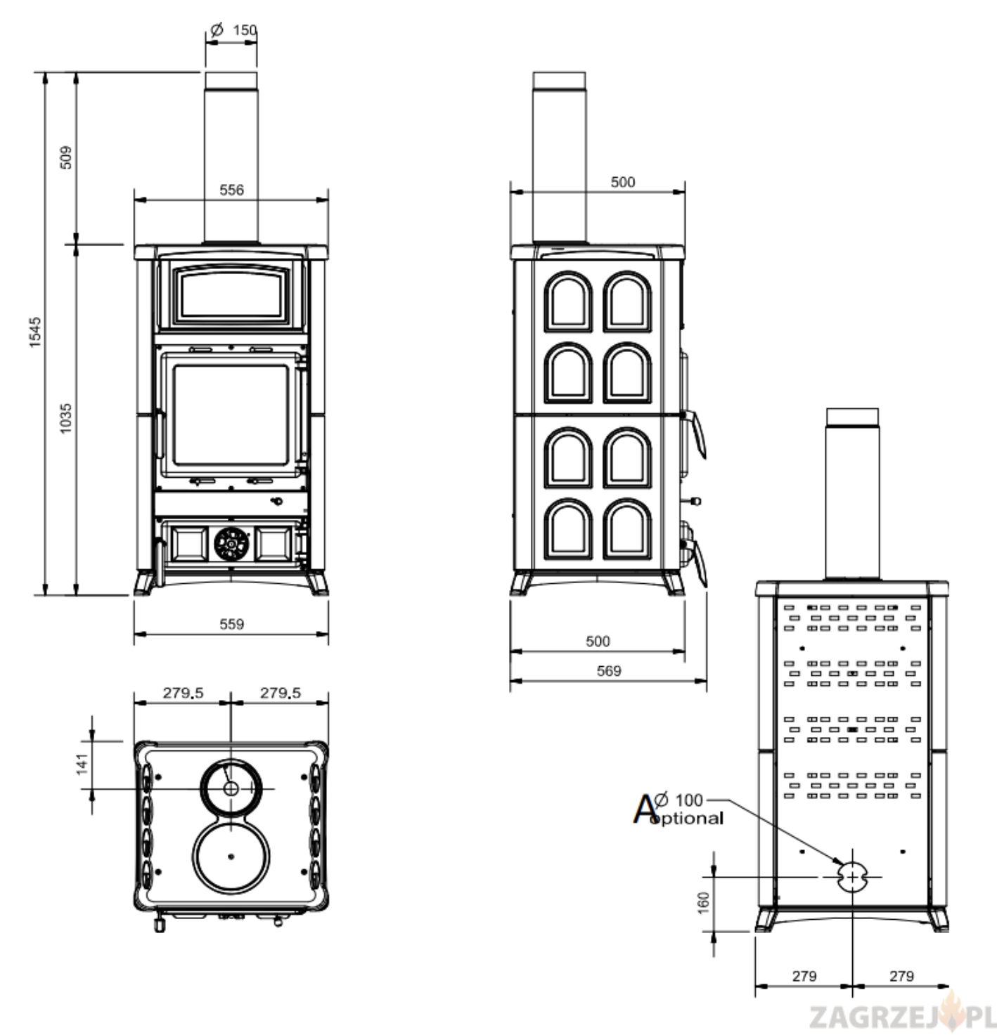 Zrzut ekranu 2026-03-25 o 00.58.10 blank