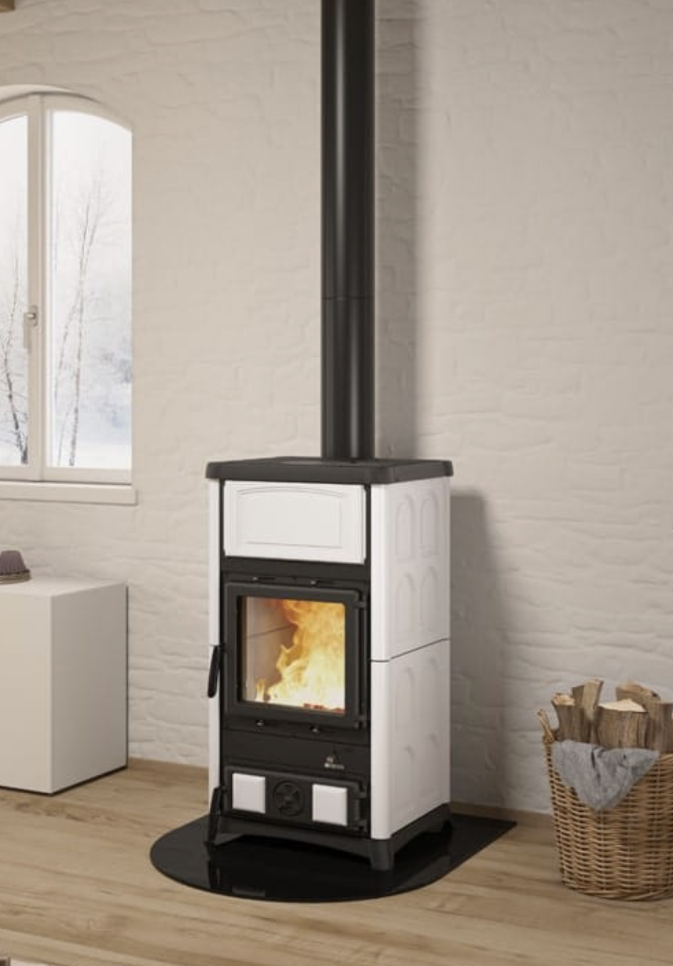 Zrzut ekranu 2026-03-25 o 00.59.25 blank