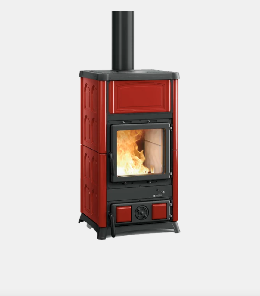 Zrzut ekranu 2026-04-1 o 11.54.09 blank