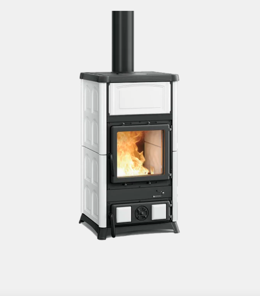 Zrzut ekranu 2026-04-1 o 11.54.16 blank