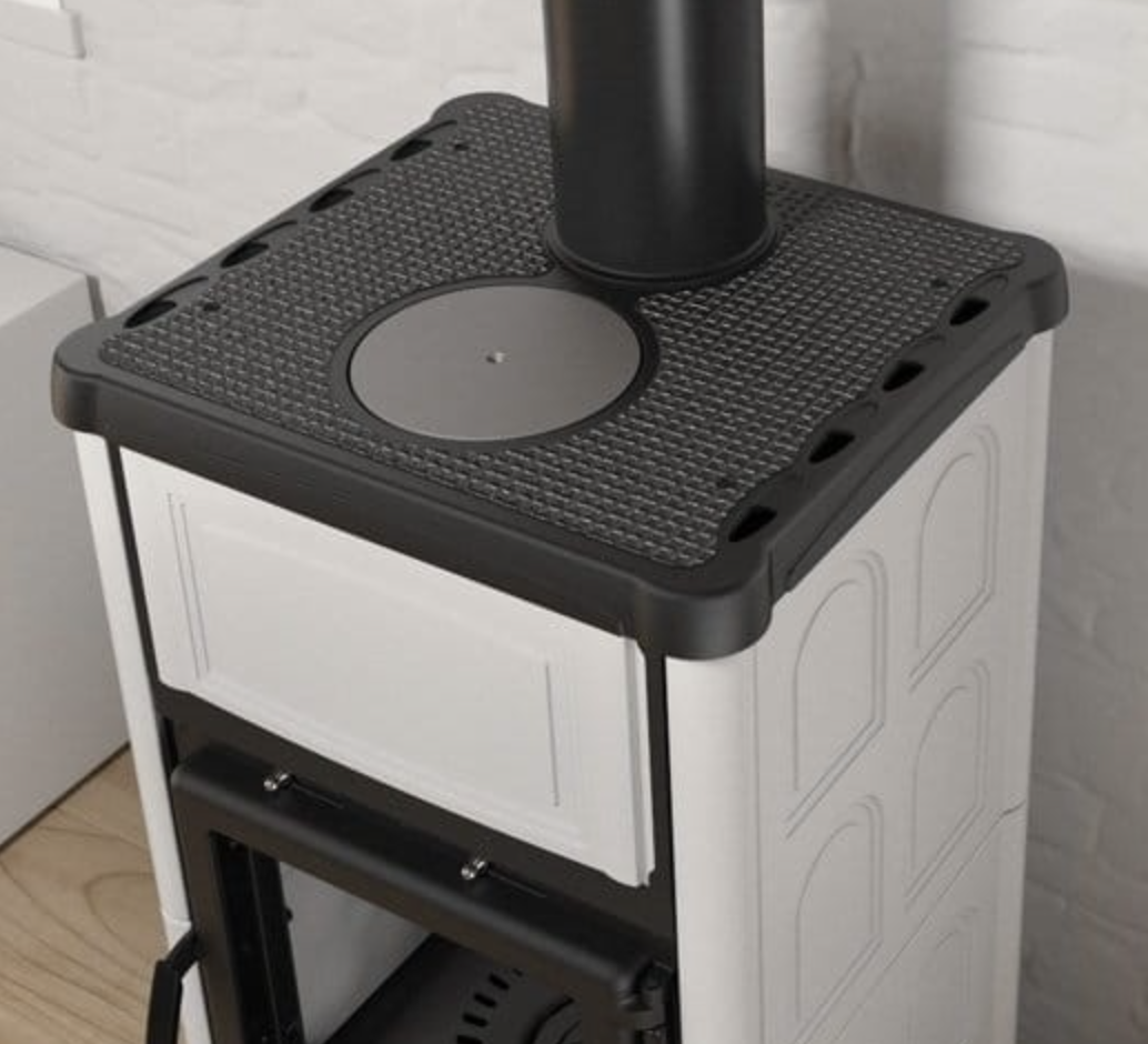 Zrzut ekranu 2026-04-1 o 11.56.37 blank