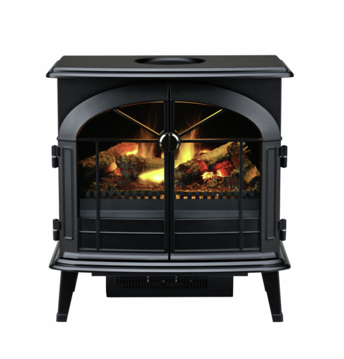 koza elektryczna blank