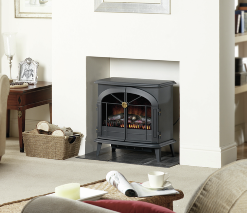 koza elektryczna2 blank