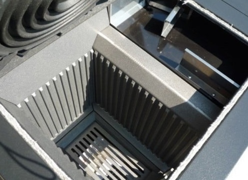 kuchnia-la-nordica-rosetta16-maiolica-tortora (1) blank