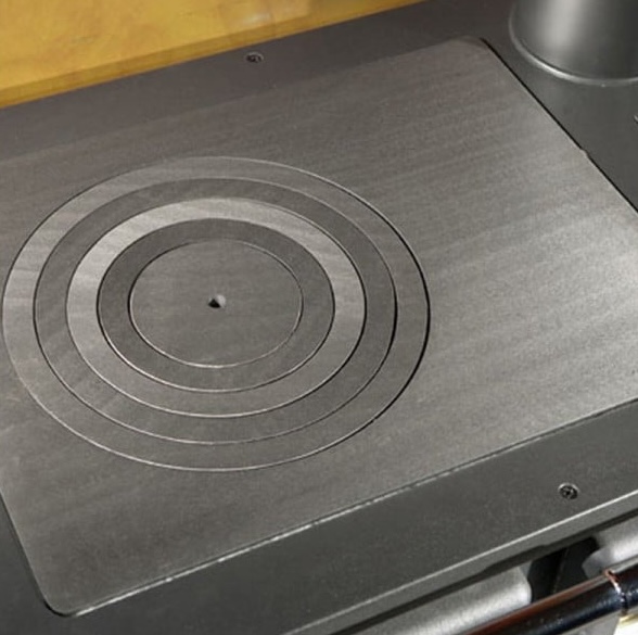 kuchnia-la-nordica-rosetta16-maiolica-tortora (2) blank