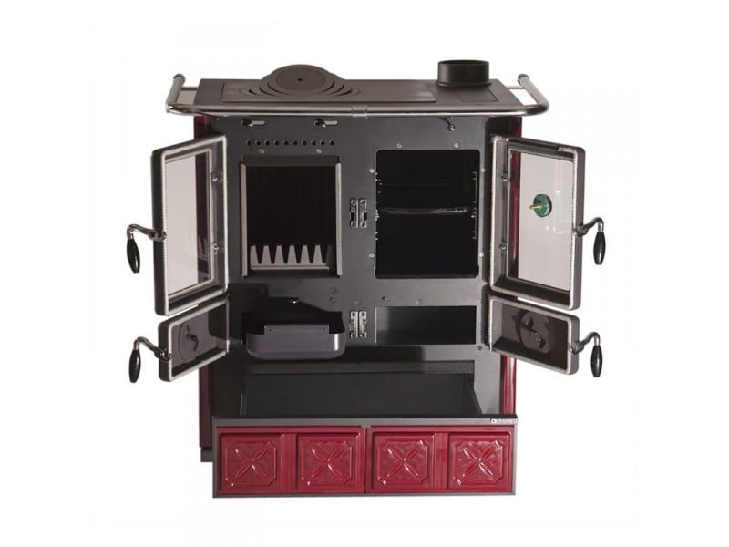 kuchnia-la-nordica-rosetta16-maiolica-tortora-kopia blank