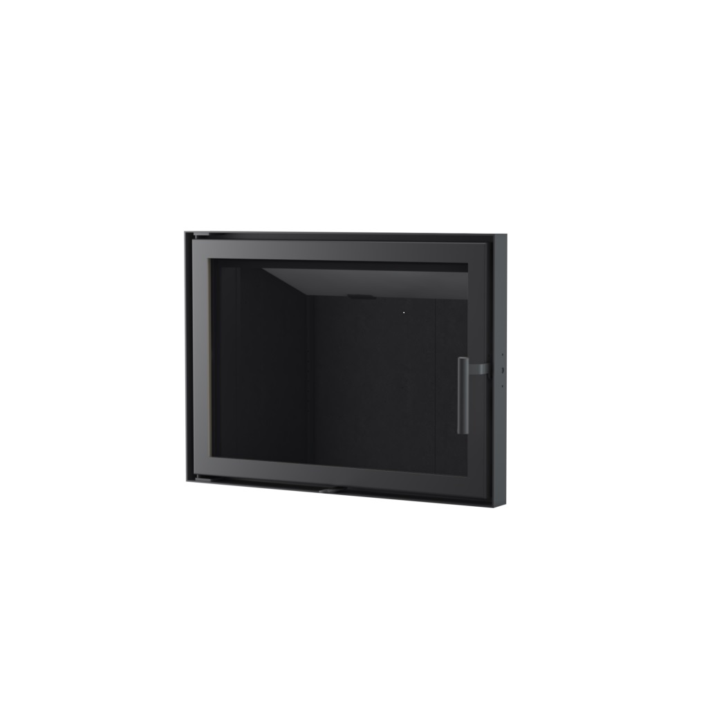 Modern-BLACK-1024x1024 blank