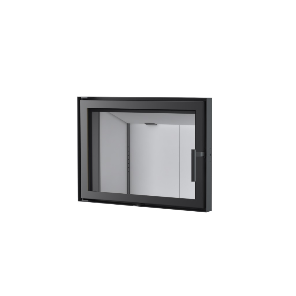 Modern-WHITE-1024x1024 blank