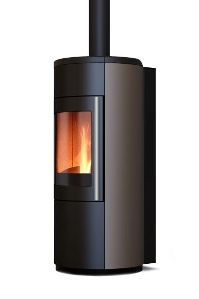Nobis Libera Brąz blank