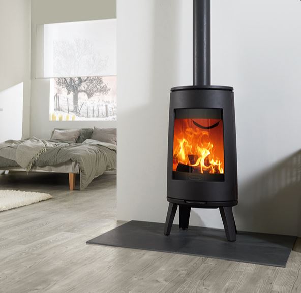 Bold 300 Dovre Bold 300