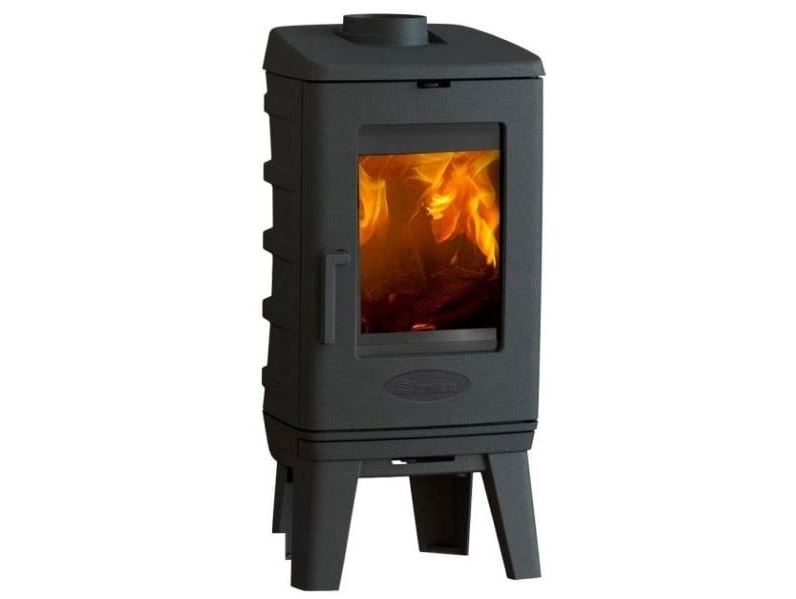 Brut 1 Dovre Brut