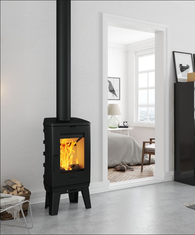 Dovre Brut Dovre Brut