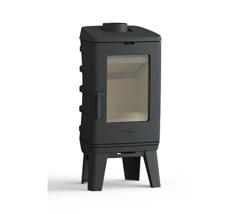 Brut2 Dovre Brut